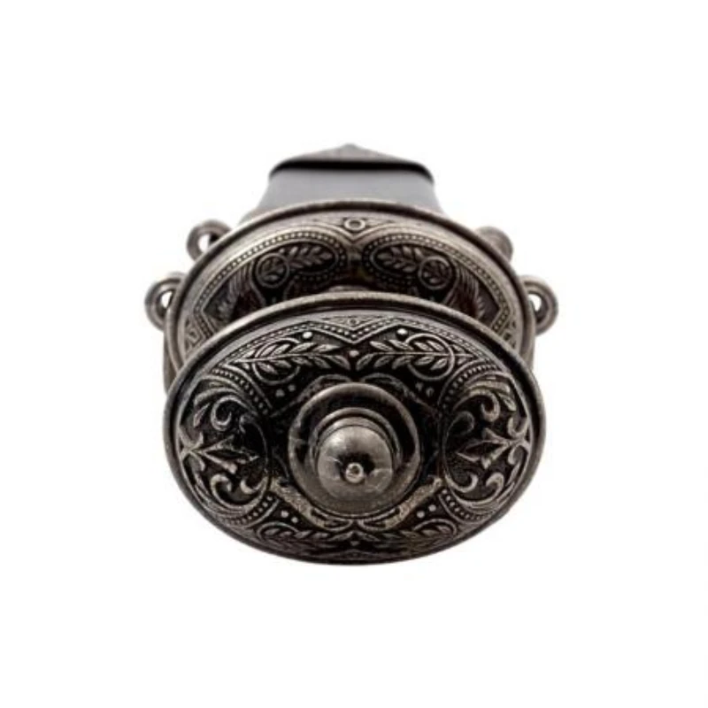 Меч Юлий Цезар  Denix 4116/NQ